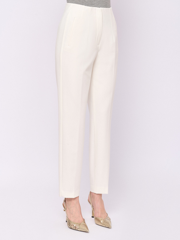 Э320014-31259/м/24-01 Брюки Gerry Weber