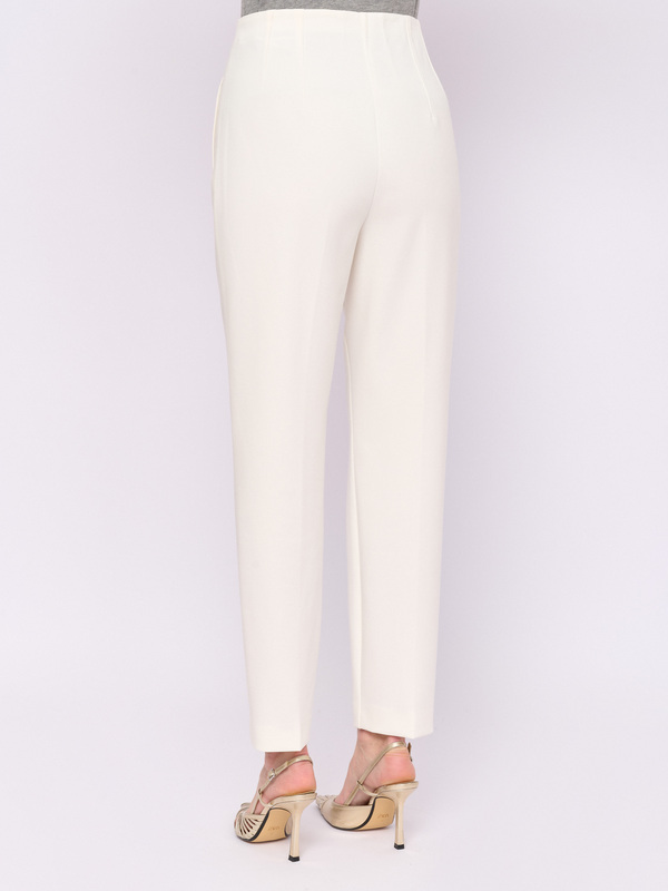 Э320014-31259/м/24-01 Брюки Gerry Weber