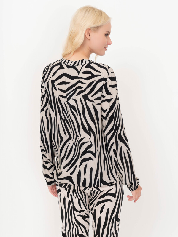 Э804743/20-2 Блуза Monari