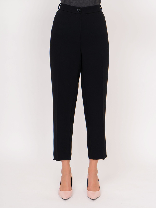 Э7078-221/20-02 Брюки Franco Vello