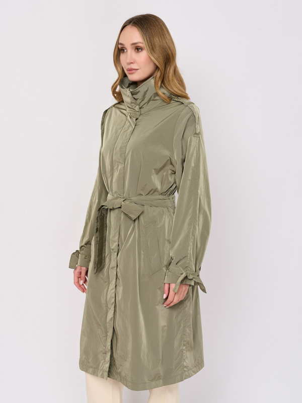 Плащ Gerry Weber, фото 3