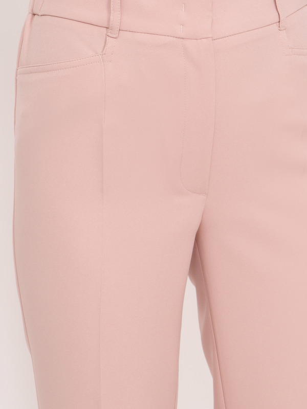 Э7233-122/22-01 Брюки Franco Vello