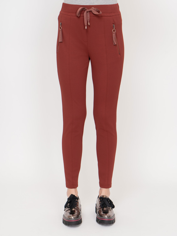 Э920019-38061/20-02 Брюки Gerry Weber