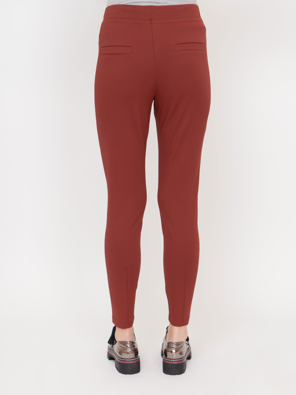 Э920019-38061/20-02 Брюки Gerry Weber