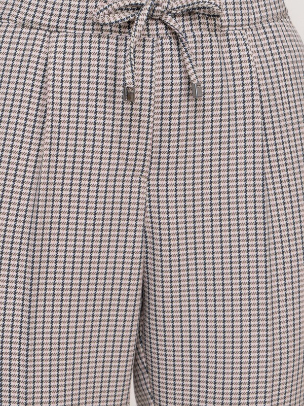 Э6137/3825/21-01 Брюки Betty&CO