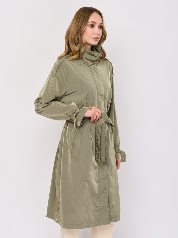 Плащ Gerry Weber, фото 4