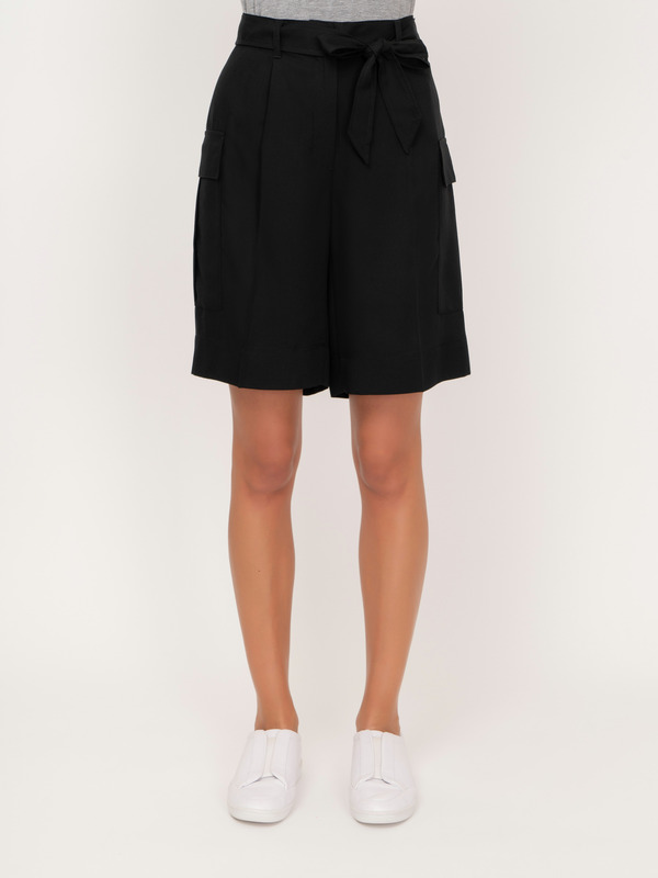 Э422133-66892/21-01 Шорты Gerry Weber