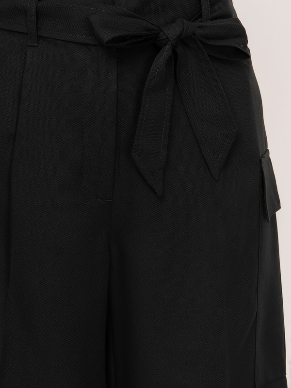 Э422133-66892/21-01 Шорты Gerry Weber