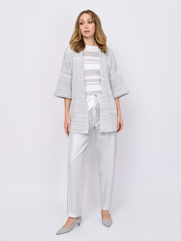 Кардиган PANICALE, фото 5