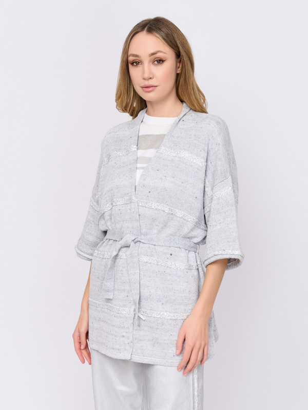 Кардиган PANICALE, фото 8