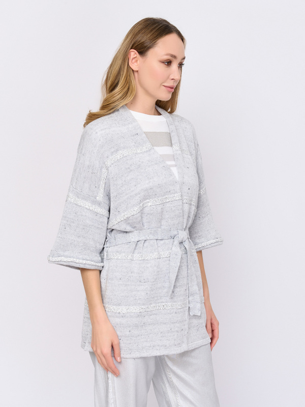 Кардиган PANICALE, фото 7