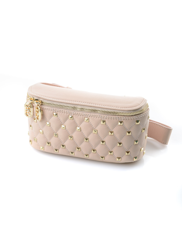 Э905/19-01 Сумка Sara Burglar