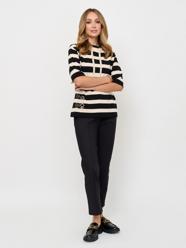 Э322056-66252/м/24-02 Брюки Gerry Weber