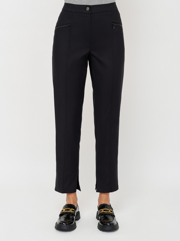 Э322056-66252/м/24-02 Брюки Gerry Weber