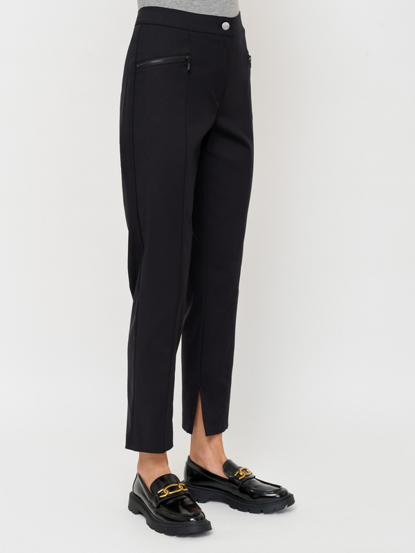 Э322056-66252/м/24-02 Брюки Gerry Weber