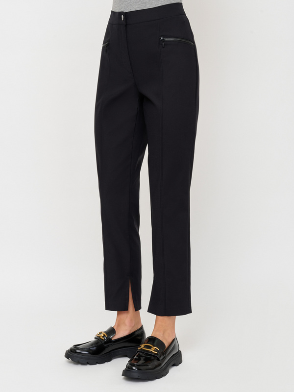 Э322056-66252/м/24-02 Брюки Gerry Weber