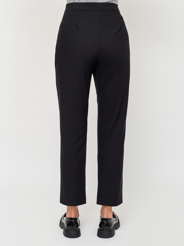 Э322056-66252/м/24-02 Брюки Gerry Weber