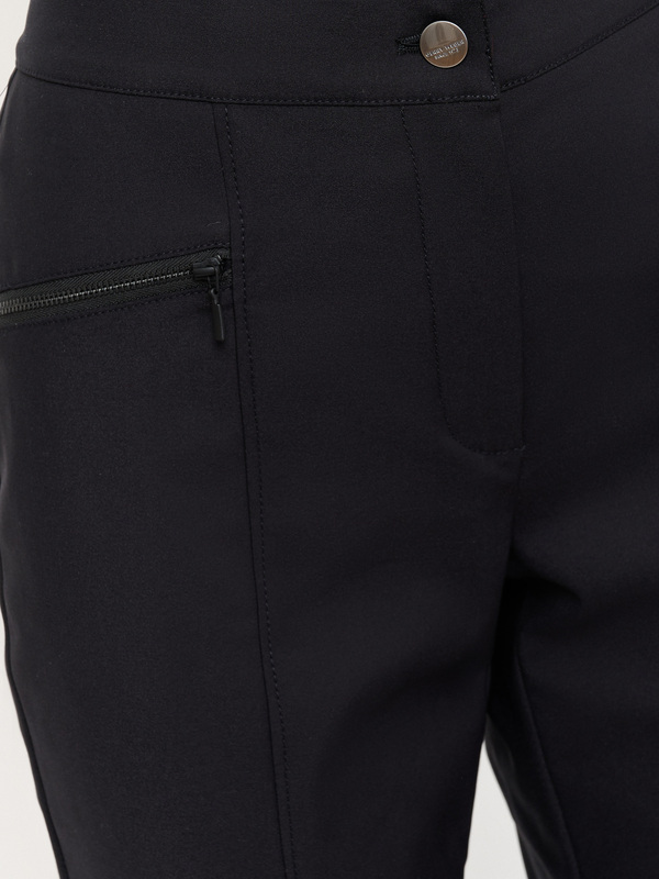 Э322056-66252/м/24-02 Брюки Gerry Weber