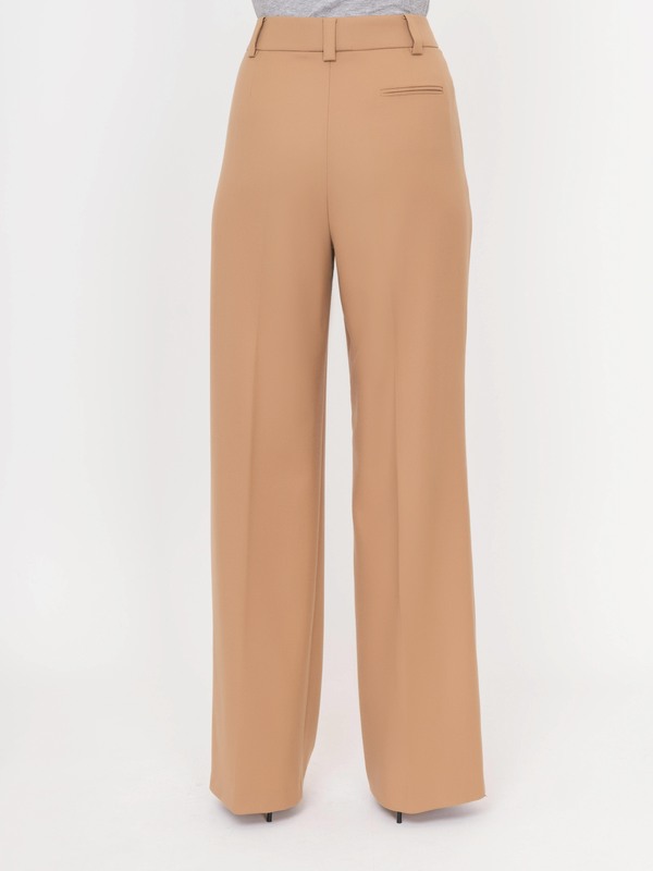 ЭORIETTA/20-02 Брюки Luisa Spagnoli