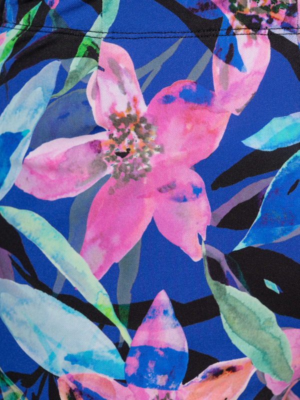 Э19D951/19-01 Брюки Donne da Sogno