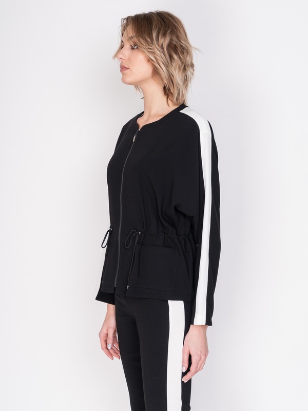 Э61006/19-01 Жакет Laurel