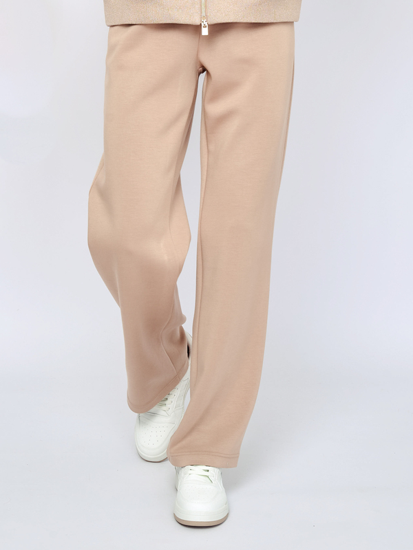 7925-227/26-02 Брюки Franco Vello