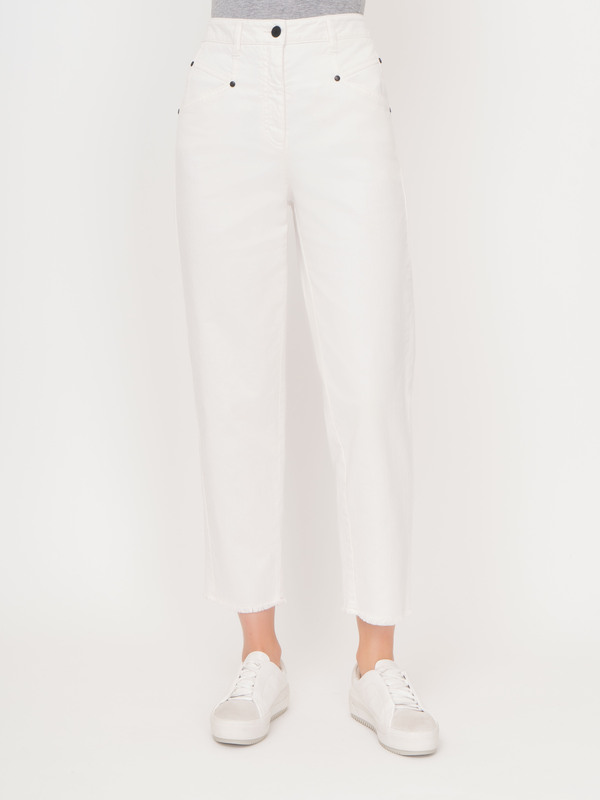 Э628186/2198/20-2 Джинсы Luisa Cerano