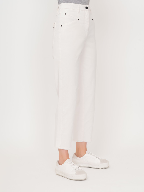 Э628186/2198/20-2 Джинсы Luisa Cerano