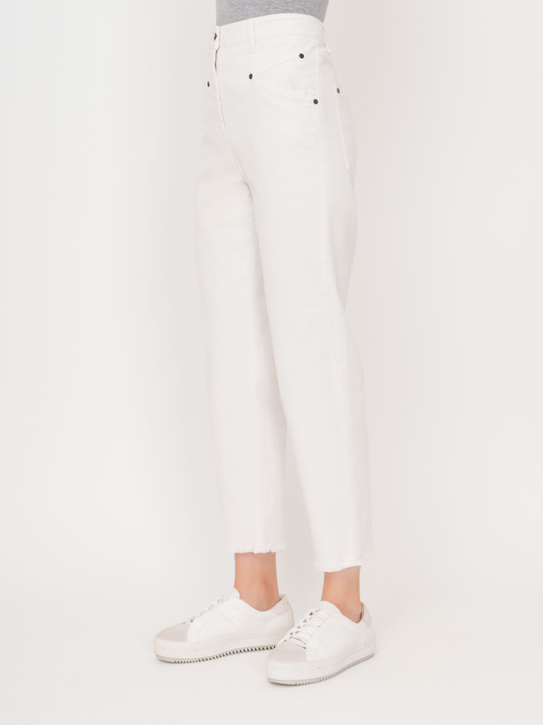 Э628186/2198/20-2 Джинсы Luisa Cerano