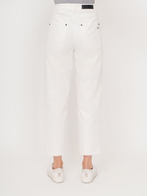 Э628186/2198/20-2 Джинсы Luisa Cerano