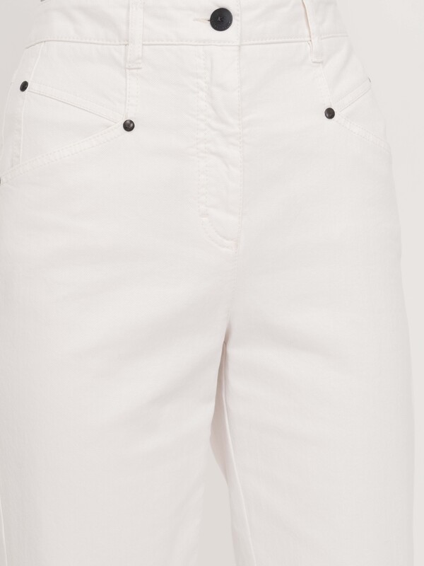 Э628186/2198/20-2 Джинсы Luisa Cerano