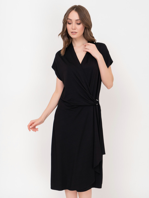 Э681801-26224/21-01 Платье Samoon