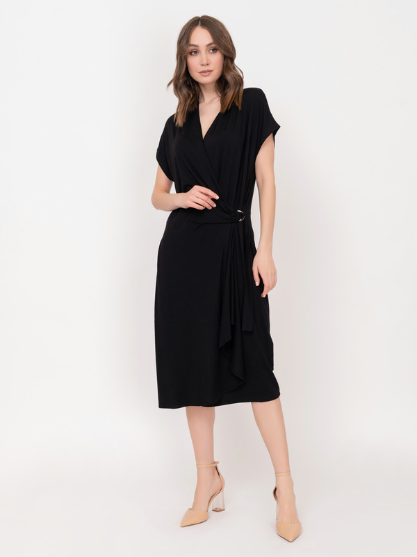 Э681801-26224/21-01 Платье Samoon