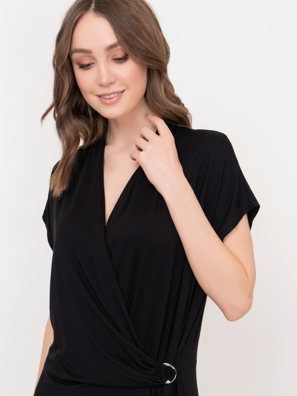 Э681801-26224/21-01 Платье Samoon