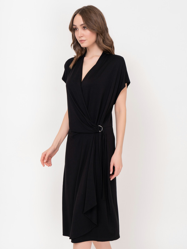 Э681801-26224/21-01 Платье Samoon