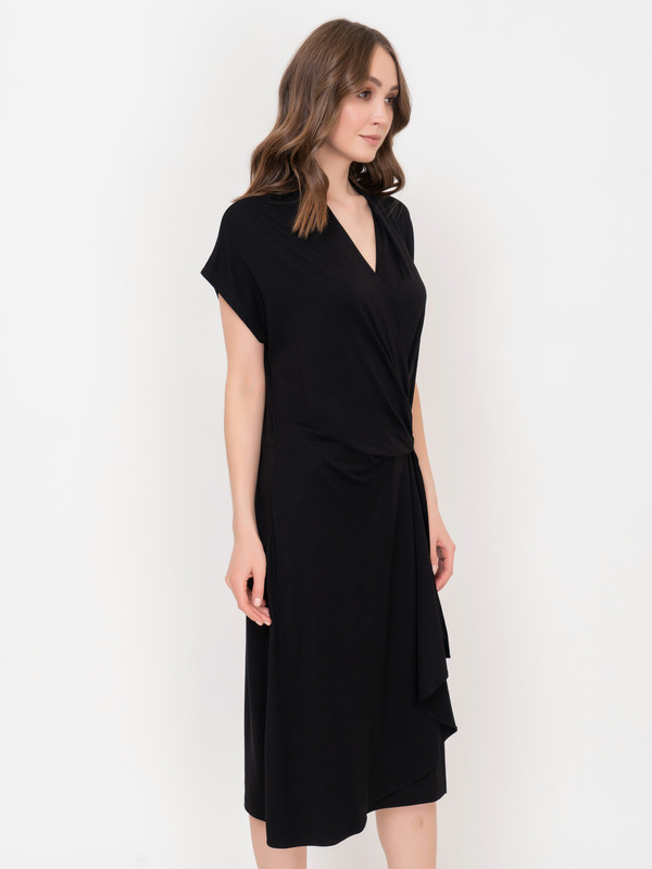 Э681801-26224/21-01 Платье Samoon