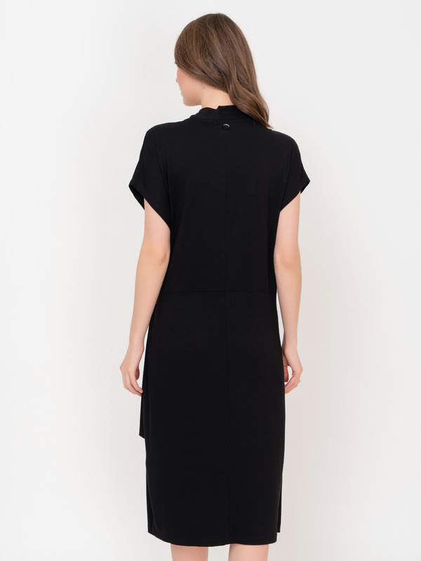 Э681801-26224/21-01 Платье Samoon