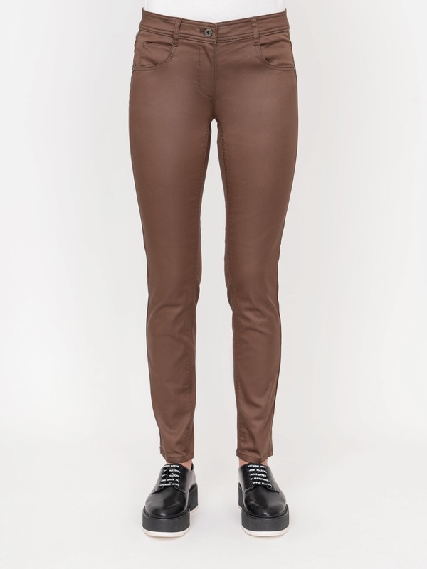 Э620068-11373/20-02 Брюки Taifun