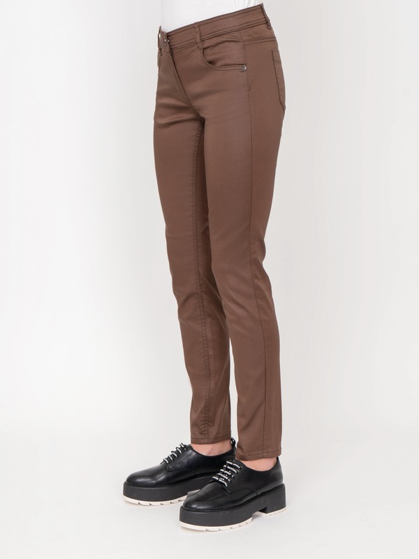 Э620068-11373/20-02 Брюки Taifun