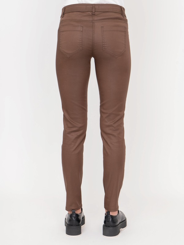 Э620068-11373/20-02 Брюки Taifun