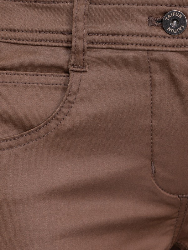 Э620068-11373/20-02 Брюки Taifun