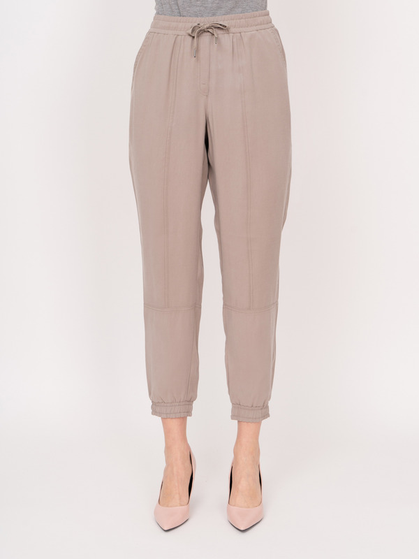 Э613151/22-01 Брюки Lecomte