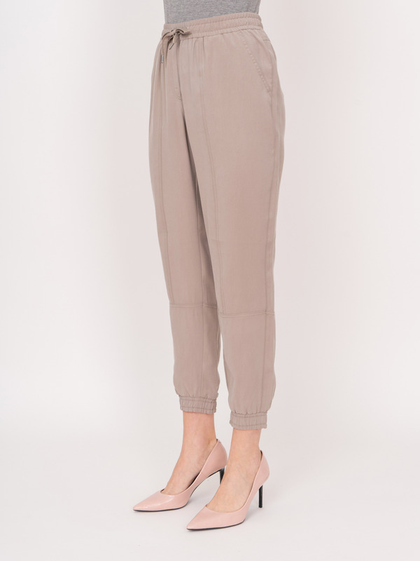 Э613151/22-01 Брюки Lecomte