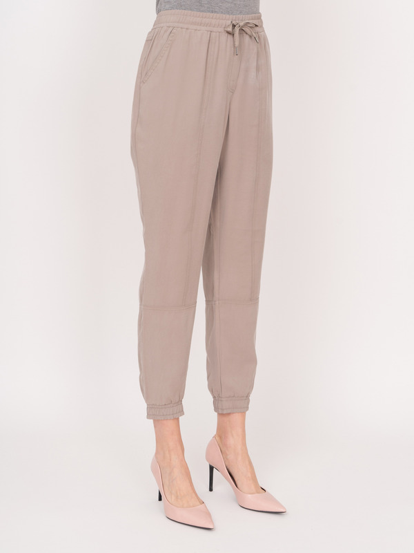 Э613151/22-01 Брюки Lecomte