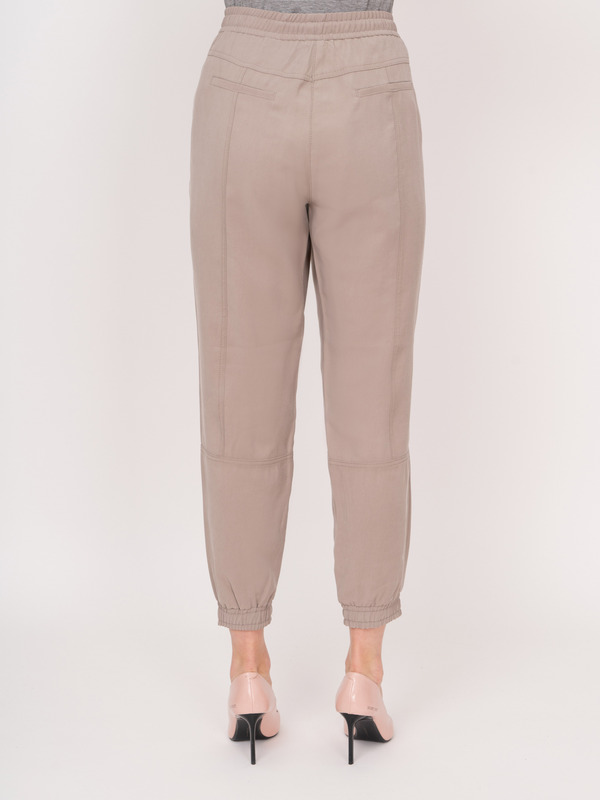 Э613151/22-01 Брюки Lecomte