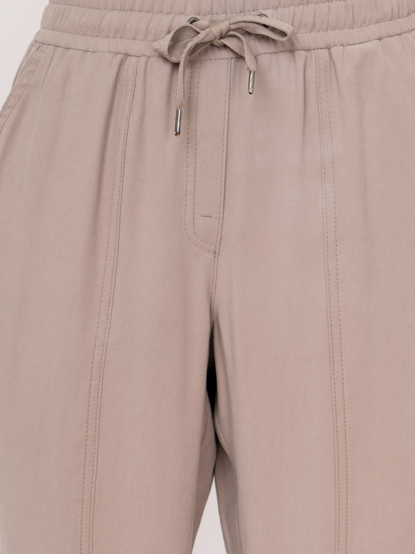 Э613151/22-01 Брюки Lecomte