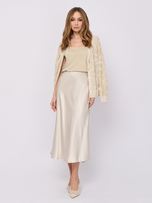 Топ Franco Vello, фото 8