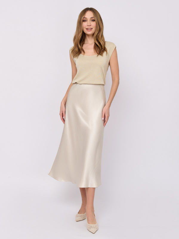 Топ Franco Vello, фото 5