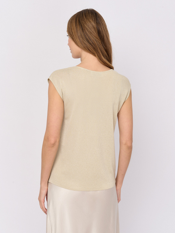 Топ Franco Vello, фото 6