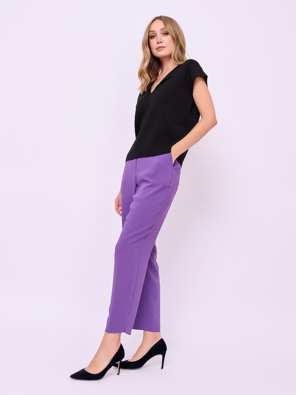 Э220027-31222/23-02 Брюки Gerry Weber